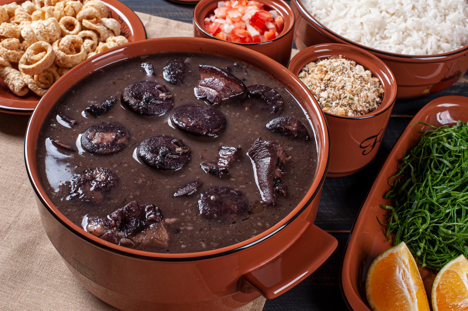 Feijoada